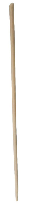 WOODEN HANDLE FOR OAK 150CM GRASKO