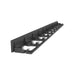 GRASS DIVIDERS 100X4.5CM WITH FIXERS VODALAND 824458.36-12-N - Други инструменти<<<Градински ръчен