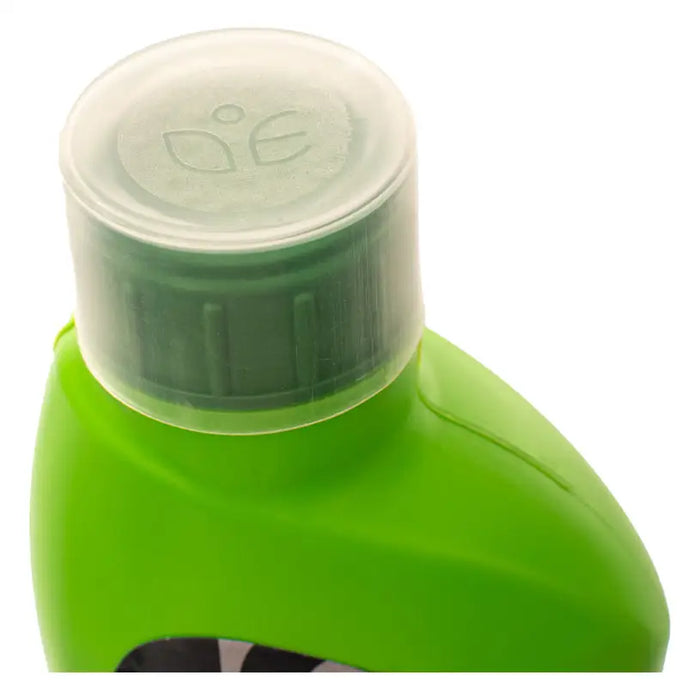 GRASS ENRICHMENT 0.5L LACTOFOL - Торове<<<Торове почви и тревни смески<<<Градина<<<Praktiker