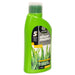 GRASS ENRICHMENT 0.5L LACTOFOL - Торове<<<Торове почви и тревни смески<<<Градина<<<Praktiker