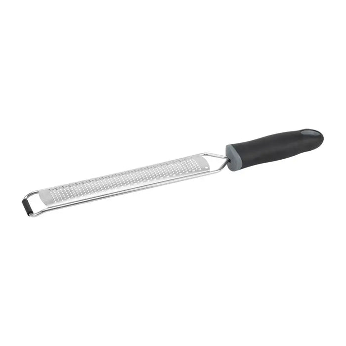 GRATE 38 X 5 CM HORECANO - Съдове за готвене<<<Домашни потреби<<<Кухня<<<Praktiker
