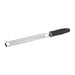 GRATE 38 X 5 CM HORECANO - Съдове за готвене<<<Домашни потреби<<<Кухня<<<Praktiker