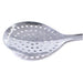 GRATE SPOON 33CM BRIO INOX PEARL - Съдове за готвене<<<Домашни потреби<<<Кухня<<<Praktiker