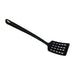 GRATE SQUARE SPOON 34 NON-STICK MAK - Съдове за готвене<<<Домашни потреби<<<Кухня<<<Praktiker