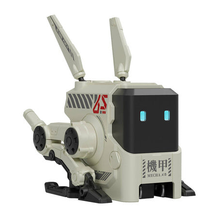 GravaStar Alpha65 65W GaN Fast Charger War Damaged Version White - GaN chargers<<<Gaming<<<InnproXML