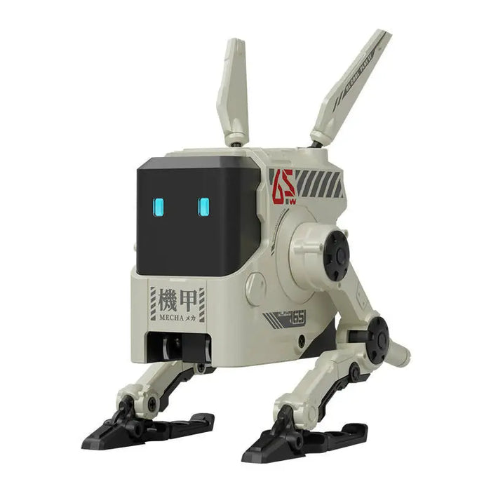 GravaStar Alpha65 65W GaN Fast Charger War Damaged Version White - GaN chargers<<<Gaming<<<InnproXML