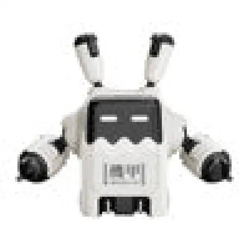 GravaStar Delta35 35W GaN Fast Charger Dawn White - GaN chargers<<<Gaming<<<InnproXML