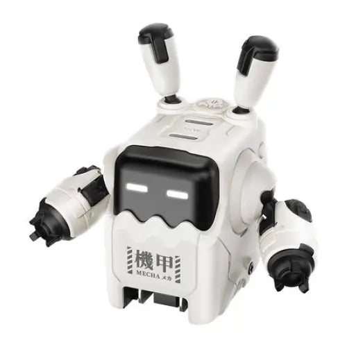 GravaStar Delta35 35W GaN Fast Charger Dawn White - GaN chargers<<<Gaming<<<InnproXML