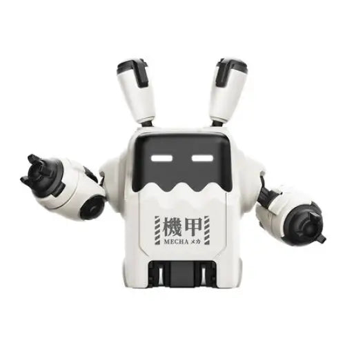 GravaStar Delta35 35W GaN Fast Charger Dawn White - GaN chargers<<<Gaming<<<InnproXML