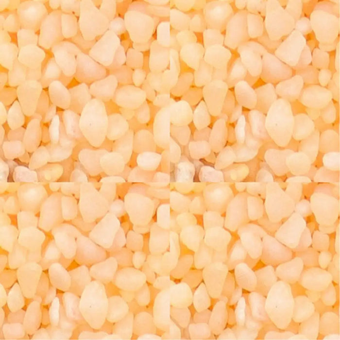 Gravel Akvastabil 1 kg - Домашни Животни<<<Дом Градина<<<BigBuy&&&Здраве и хигиена<<<Домашни Животни<<<Дом
