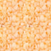 Gravel Akvastabil 1 kg - Домашни Животни<<<Дом Градина<<<BigBuy&&&Здраве и хигиена<<<Домашни Животни<<<Дом