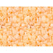 Gravel Akvastabil 1 kg - Домашни Животни<<<Дом Градина<<<BigBuy&&&Здраве и хигиена<<<Домашни Животни<<<Дом