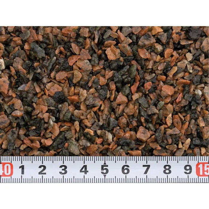 Gravel Akvastabil 10 L - Домашни Животни<<<Дом Градина<<<BigBuy&&&Здраве и хигиена<<<Домашни Животни<<<Дом