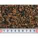 Gravel Akvastabil ALPHA 3 L - Домашни Животни<<<Дом Градина<<<BigBuy&&&Здраве и хигиена<<<Домашни Животни<<<Дом