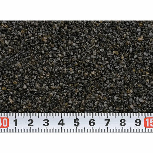 Gravel Akvastabil HALEY 10 L - Домашни Животни<<<Дом Градина<<<BigBuy&&&Здраве и хигиена<<<Домашни Животни<<<Дом