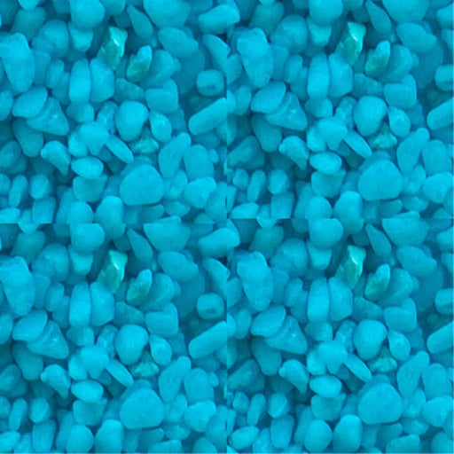 Gravel Akvastabil LIBRA 1 kg - Домашни Животни<<<Дом Градина<<<BigBuy&&&Здраве и хигиена<<<Домашни Животни<<<Дом