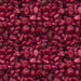 Gravel Akvastabil LIBRA 1 kg - Домашни Животни<<<Дом Градина<<<BigBuy&&&Здраве и хигиена<<<Домашни Животни<<<Дом