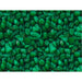 Gravel Akvastabil LIBRA 1 kg - Домашни Животни<<<Дом Градина<<<BigBuy&&&Здраве и хигиена<<<Домашни Животни<<<Дом