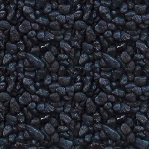 Gravel Akvastabil LIBRA 1 kg - Домашни Животни<<<Дом Градина<<<BigBuy&&&Здраве и хигиена<<<Домашни Животни<<<Дом
