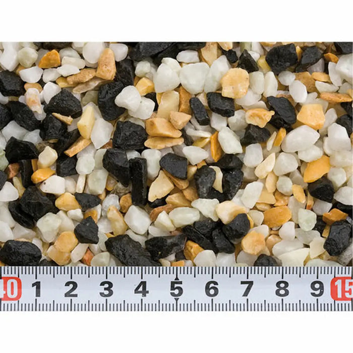 Gravel Akvastabil MARS 10 L - Домашни Животни<<<Дом Градина<<<BigBuy&&&Здраве и хигиена<<<Домашни Животни<<<Дом