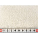 Gravel Akvastabil MILKY WAY 10 L - Домашни Животни<<<Дом Градина<<<BigBuy&&&Здраве и хигиена<<<Домашни Животни<<<Дом