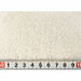 Gravel Akvastabil MILKY WAY 3 L - Домашни Животни<<<Дом Градина<<<BigBuy&&&Здраве и хигиена<<<Домашни Животни<<<Дом