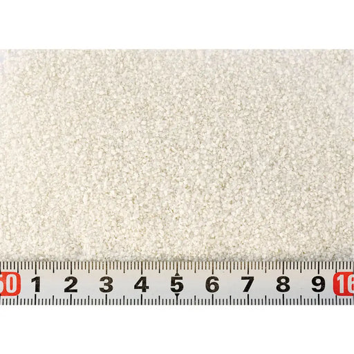 Gravel Akvastabil MILKY WAY 3 L - Домашни Животни<<<Дом Градина<<<BigBuy&&&Здраве и хигиена<<<Домашни Животни<<<Дом