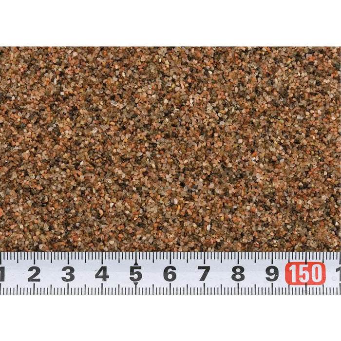 Gravel Akvastabil ORBIT 10 L - Домашни Животни<<<Дом Градина<<<BigBuy&&&Здраве и хигиена<<<Домашни Животни<<<Дом