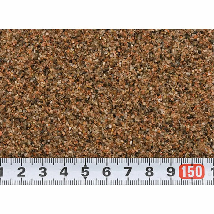 Gravel Akvastabil ORBIT 3 L - Домашни Животни<<<Дом Градина<<<BigBuy&&&Здраве и хигиена<<<Домашни Животни<<<Дом