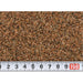 Gravel Akvastabil ORBIT 3 L - Домашни Животни<<<Дом Градина<<<BigBuy&&&Здраве и хигиена<<<Домашни Животни<<<Дом