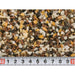 Gravel Akvastabil PLUTO 10 L - Домашни Животни<<<Дом Градина<<<BigBuy&&&Здраве и хигиена<<<Домашни Животни<<<Дом