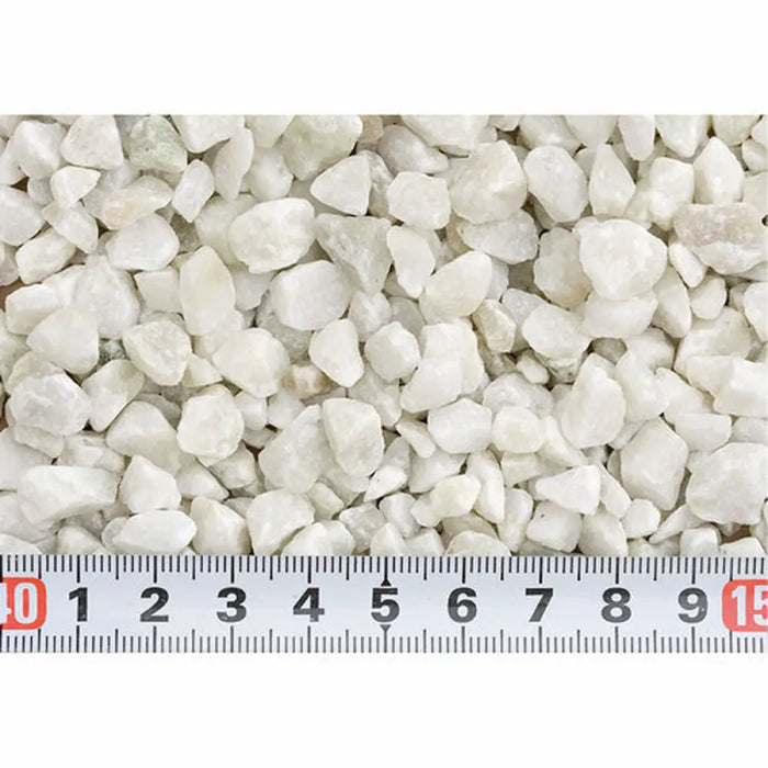 Gravel Akvastabil SIRIUS 10 L - Домашни Животни<<<Дом Градина<<<BigBuy&&&Здраве и хигиена<<<Домашни Животни<<<Дом