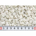 Gravel Akvastabil SIRIUS 10 L - Домашни Животни<<<Дом Градина<<<BigBuy&&&Здраве и хигиена<<<Домашни Животни<<<Дом