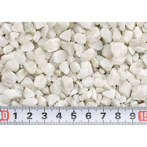 Gravel Akvastabil SIRIUS 3 L - Домашни Животни<<<Дом Градина<<<BigBuy&&&Здраве и хигиена<<<Домашни Животни<<<Дом