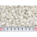 Gravel Akvastabil SIRIUS 3 L - Домашни Животни<<<Дом Градина<<<BigBuy&&&Здраве и хигиена<<<Домашни Животни<<<Дом