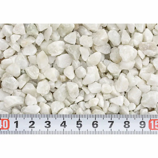Gravel Akvastabil SIRIUS 3 L - Домашни Животни<<<Дом Градина<<<BigBuy&&&Здраве и хигиена<<<Домашни Животни<<<Дом