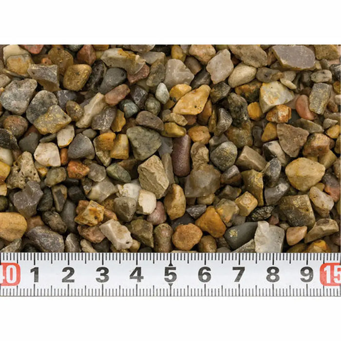 Gravel Akvastabil URANUS 3 L - Домашни Животни<<<Дом Градина<<<BigBuy&&&Здраве и хигиена<<<Домашни Животни<<<Дом