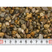 Gravel Akvastabil URANUS 3 L - Домашни Животни<<<Дом Градина<<<BigBuy&&&Здраве и хигиена<<<Домашни Животни<<<Дом