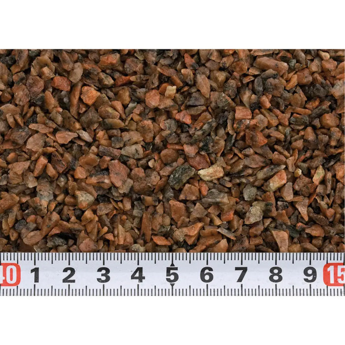 Gravel Akvastabil VEGA 10 L - Домашни Животни<<<Дом Градина<<<BigBuy&&&Здраве и хигиена<<<Домашни Животни<<<Дом