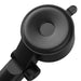 Gravity car mount for Baseus Tank phone with suction cup (black) - Car mount<<<Accessories<<<Основна<<<DunaXML&&&Phone
