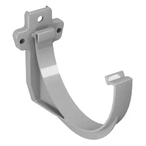 GRAY CLAMP GRAY CLASSIC 120 DEVOREX CLASSIC - Аксесоари<<<Улуци,тръби и канали<<<Строителни материали<<<Praktiker