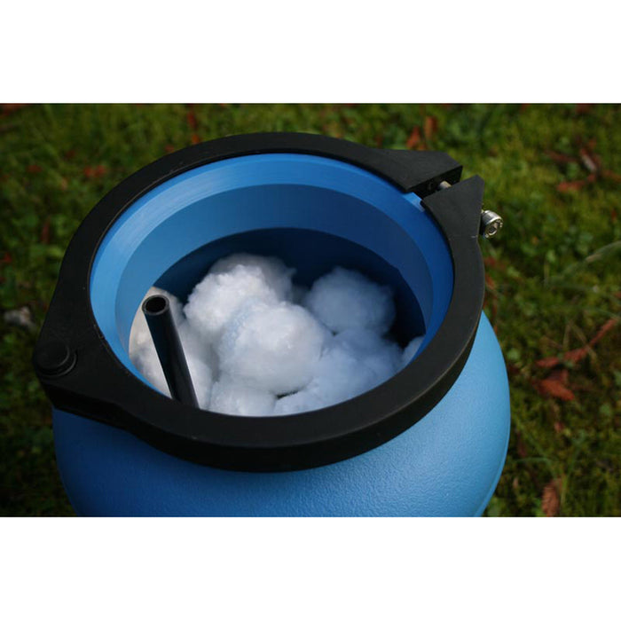 AQUALOON FILTER BALLS FOR GRE AQ700 FILTER PUMPS