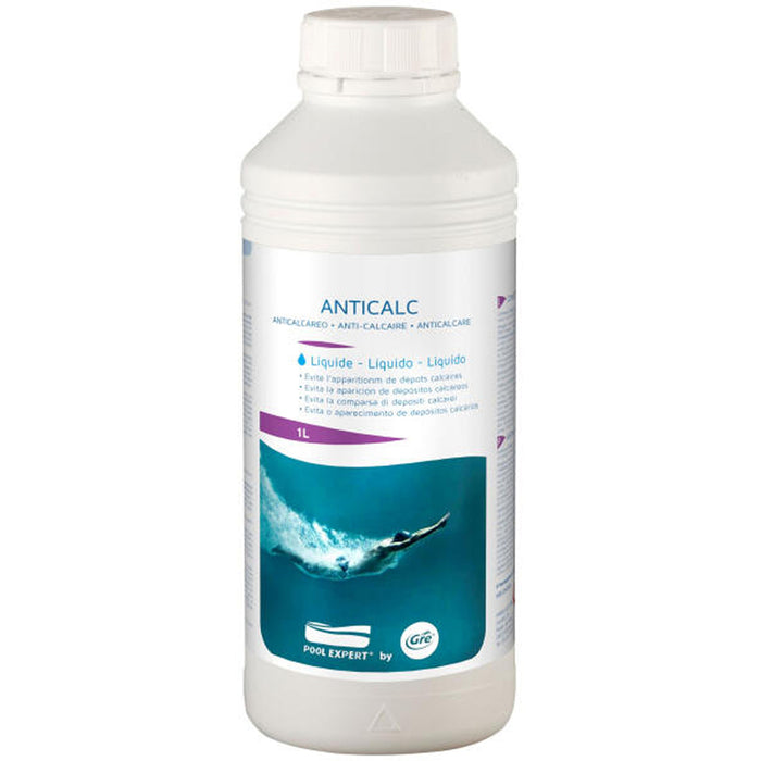 ANTI CALC 1L. GRE 95133