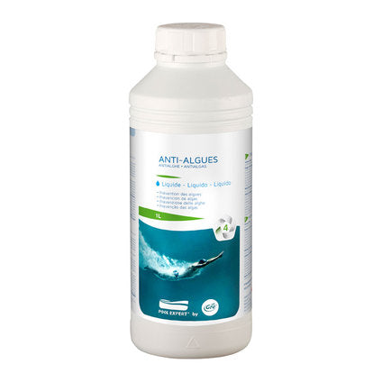 ANTI-ALGAE 1L.