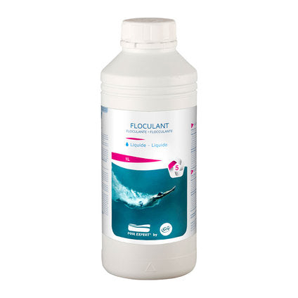 FLUCOLANT GRE 30112A