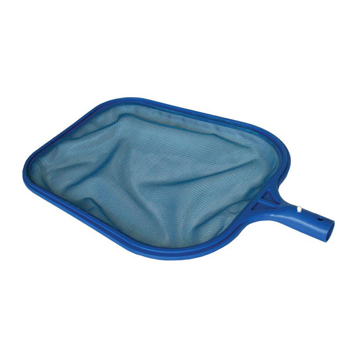 GRE 90115 CAP