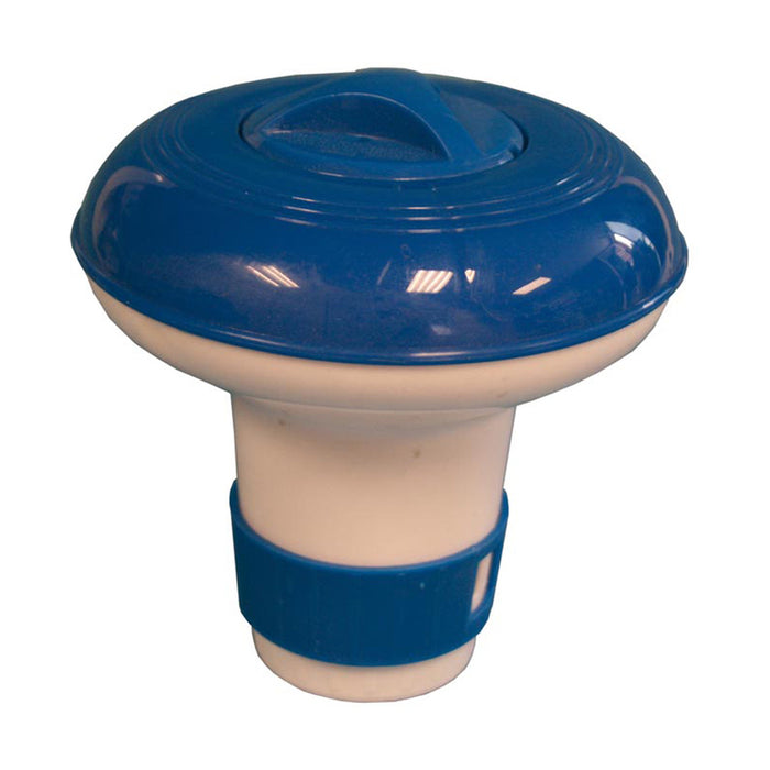 GRE 90141 CHLORINE TABLET BOX