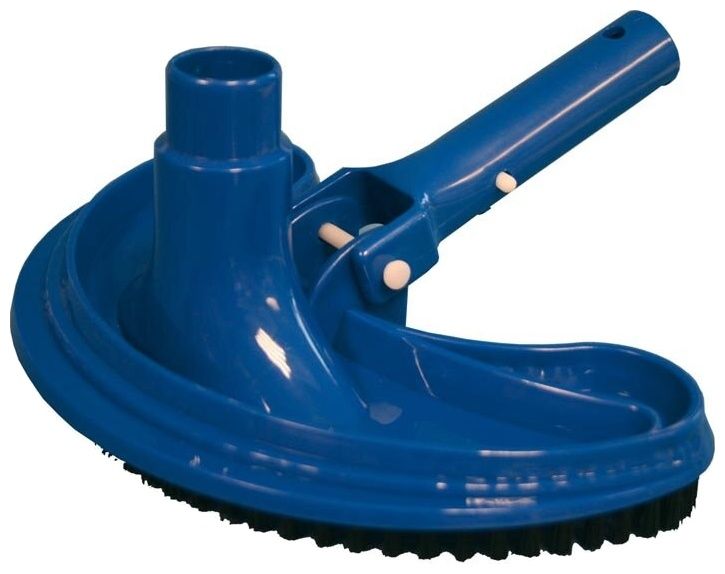 GRE 90105 POOL CLEANING VACUUM HEAD