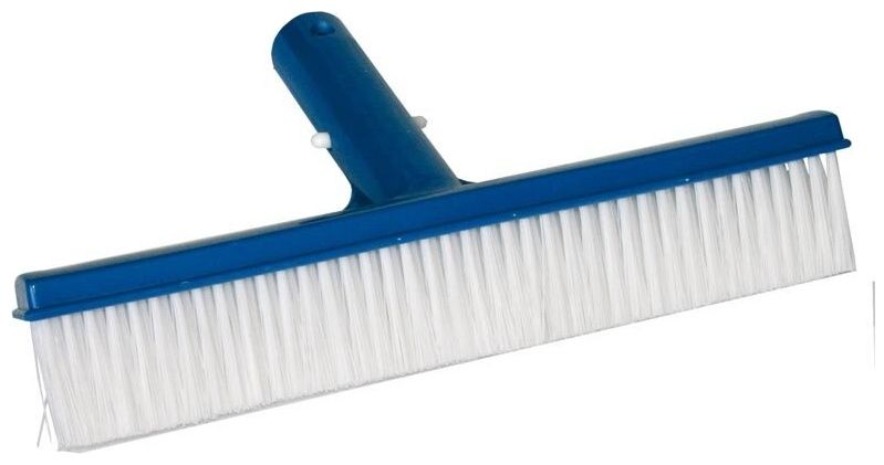 POOL BRUSH GRE 90125
