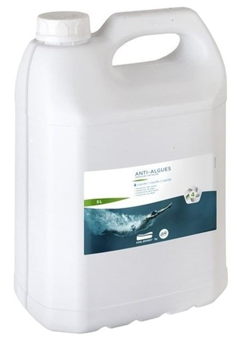 ANTI-ALGAE GRE 30109